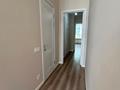 2-комнатная квартира · 65 м² · 3/12 этаж, Е900 10 за 60 млн ₸ в Астане, Нура р-н — фото 9