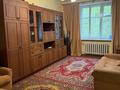 2-комнатная квартира · 60 м² · 1/3 этаж, Ушкемпиров Ж. 68 за 120 000 ₸ в Усть-Каменогорске, Ульбинский