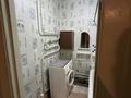 2-комнатная квартира · 60 м² · 1/3 этаж, Ушкемпиров Ж. 68 за 120 000 ₸ в Усть-Каменогорске, Ульбинский — фото 9