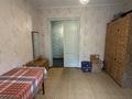 2-комнатная квартира · 60 м² · 1/3 этаж, Ушкемпиров Ж. 68 за 120 000 ₸ в Усть-Каменогорске, Ульбинский — фото 10