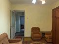 2-комнатная квартира · 60 м² · 1/3 этаж, Ушкемпиров Ж. 68 за 120 000 ₸ в Усть-Каменогорске, Ульбинский — фото 2