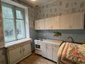 2-комнатная квартира · 60 м² · 1/3 этаж, Ушкемпиров Ж. 68 за 120 000 ₸ в Усть-Каменогорске, Ульбинский — фото 3