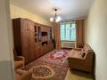 2-комнатная квартира · 60 м² · 1/3 этаж, Ушкемпиров Ж. 68 за 120 000 ₸ в Усть-Каменогорске, Ульбинский — фото 4