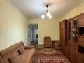 2-комнатная квартира · 60 м² · 1/3 этаж, Ушкемпиров Ж. 68 за 120 000 ₸ в Усть-Каменогорске, Ульбинский — фото 5