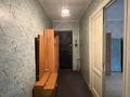 2-комнатная квартира · 60 м² · 1/3 этаж, Ушкемпиров Ж. 68 за 120 000 ₸ в Усть-Каменогорске, Ульбинский — фото 6