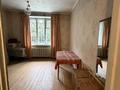 2-комнатная квартира · 60 м² · 1/3 этаж, Ушкемпиров Ж. 68 за 120 000 ₸ в Усть-Каменогорске, Ульбинский — фото 8