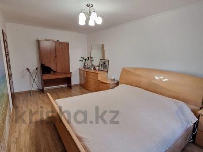3-комнатная квартира · 75 м² · 2/4 этаж, мкр №1 за 47.5 млн ₸ в Алматы, Ауэзовский р-н