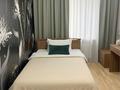3-комнатная квартира · 75 м² · 2/4 этаж, мкр №1 за 47.5 млн ₸ в Алматы, Ауэзовский р-н — фото 2