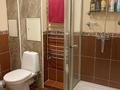 3-комнатная квартира · 75 м² · 2/4 этаж, мкр №1 за 47.5 млн ₸ в Алматы, Ауэзовский р-н — фото 24