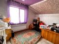 Отдельный дом · 5 комнат · 135 м² · 6 сот., 3-я улица 27 за 44.9 млн ₸ в Аскара Токпанова (Казцик) — фото 15