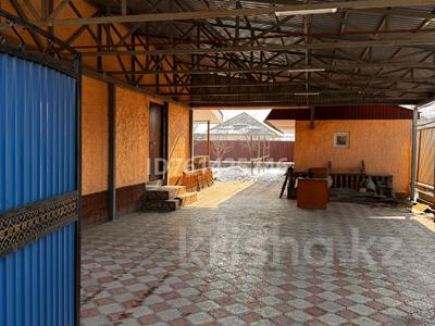 Продажа домов и дачи в Алматинской обл.: Отдельный дом · 5 комнат · 135 м² · 6 сот., 3-я улица 27 за 53.2 млн 〒 Отдельный дом · 5 комнат · 135 м² · 6 сот., 3-я улица 27 за 53.2 млн 〒 в Казцик