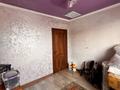 Отдельный дом · 5 комнат · 135 м² · 6 сот., 3-я улица 27 за 44.9 млн ₸ в Аскара Токпанова (Казцик) — фото 16