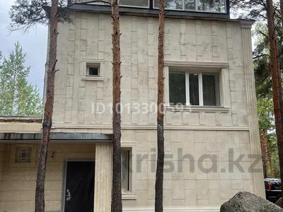 Монша, қонақ үй және демалыс орындары · 161 м², бағасы: 700 000 ₸ в Щучинске