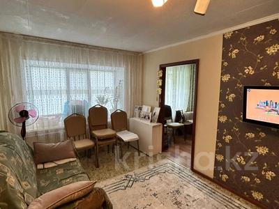 3-комнатная квартира · 48 м² · 2/5 этаж, Академика Сатпаева 27 за ~ 16.6 млн 〒 в Павлодаре