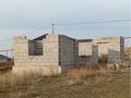Жер телімі · 5 сотық, Кемертоған, бағасы: 10 млн ₸ в Кемертогане