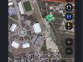 Жер телімі · 5 сотық, Кемертоған, бағасы: 10 млн ₸ в Кемертогане — фото 2