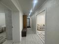 4-комнатная квартира · 80 м² · 9/9 этаж, мкр Юго-Восток, гапеева за 31 млн ₸ в Караганде, Казыбек би р-н — фото 10