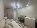4-комнатная квартира · 80 м² · 9/9 этаж, мкр Юго-Восток, гапеева за 31 млн ₸ в Караганде, Казыбек би р-н — фото 4