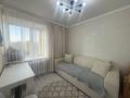 4-комнатная квартира · 80 м² · 9/9 этаж, мкр Юго-Восток, гапеева за 31 млн ₸ в Караганде, Казыбек би р-н — фото 6