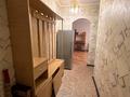 2-комнатная квартира · 43 м² · 5/5 этаж, Мкр Жастар за 120 000 ₸ в Талдыкоргане, мкр Жастар — фото 6