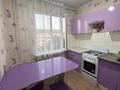 2-комнатная квартира · 43 м² · 5/5 этаж, Мкр Жастар за 120 000 ₸ в Талдыкоргане, мкр Жастар