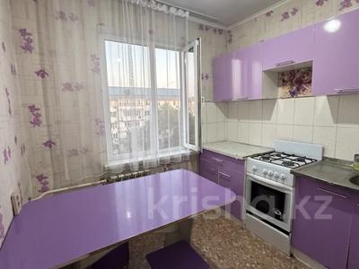 2-комнатная квартира · 43 м² · 5/5 этаж, Мкр Жастар за 120 000 ₸ в Талдыкоргане, мкр Жастар