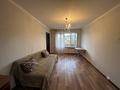 2-комнатная квартира · 43 м² · 5/5 этаж, Мкр Жастар за 120 000 ₸ в Талдыкоргане, мкр Жастар — фото 2