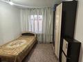 2-комнатная квартира · 43 м² · 5/5 этаж, Мкр Жастар за 120 000 ₸ в Талдыкоргане, мкр Жастар — фото 3