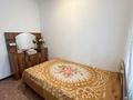 2-комнатная квартира · 43 м² · 5/5 этаж, Мкр Жастар за 120 000 ₸ в Талдыкоргане, мкр Жастар — фото 4
