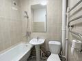 2-комнатная квартира · 43 м² · 5/5 этаж, Мкр Жастар за 120 000 ₸ в Талдыкоргане, мкр Жастар — фото 5