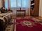 3-комнатная квартира · 56.4 м² · 1/5 этаж, Джамбула 79 за 9.8 млн 〒 в Сарани