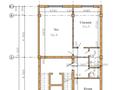 2-комнатная квартира · 85 м² · 7/9 этаж, Курмангазы 21 за 45 млн ₸ в Атырау — фото 14