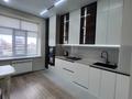 2-комнатная квартира · 85 м² · 7/9 этаж, Курмангазы 21 за 45 млн ₸ в Атырау