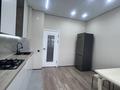 2-комнатная квартира · 85 м² · 7/9 этаж, Курмангазы 21 за 45 млн ₸ в Атырау — фото 2