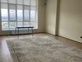 2-комнатная квартира · 85 м² · 7/9 этаж, Курмангазы 21 за 45 млн ₸ в Атырау — фото 3