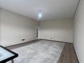 2-комнатная квартира · 85 м² · 7/9 этаж, Курмангазы 21 за 45 млн ₸ в Атырау — фото 4