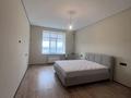 2-комнатная квартира · 85 м² · 7/9 этаж, Курмангазы 21 за 45 млн ₸ в Атырау — фото 6