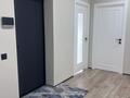 2-комнатная квартира · 85 м² · 7/9 этаж, Курмангазы 21 за 45 млн ₸ в Атырау — фото 7