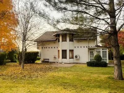 Отдельный дом · 7 комнат · 250 м² · 16 сот., мкр Таусамалы, Шаляпина — Ашимова за 370 млн 〒 в Алматы, Наурызбайский р-н