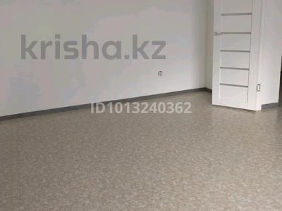 1-комнатная квартира · 41 м² · 9/9 этаж, Сеченова 5 за 17 млн ₸ в Семее