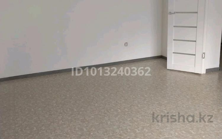 1-бөлмелі пәтер · 41 м² · 9/9 қабат, Сеченова 5, бағасы: 17 млн ₸ в Семее — фото 2