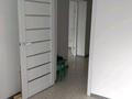 1-бөлмелі пәтер · 41 м² · 9/9 қабат, Сеченова 5, бағасы: 17 млн ₸ в Семее — фото 3