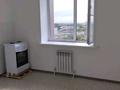1-бөлмелі пәтер · 41 м² · 9/9 қабат, Сеченова 5, бағасы: 17 млн ₸ в Семее — фото 4