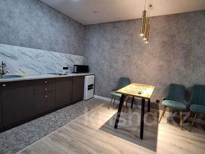 2-комнатная квартира · 51 м² · 1/9 этаж, Ауельбекова 120 за 24.5 млн ₸ в Кокшетау