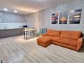 2-комнатная квартира · 51 м² · 1/9 этаж, Ауельбекова 120 за 24.5 млн ₸ в Кокшетау — фото 10