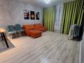 2-комнатная квартира · 51 м² · 1/9 этаж, Ауельбекова 120 за 24.5 млн ₸ в Кокшетау — фото 11