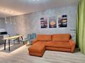 2-комнатная квартира · 51 м² · 1/9 этаж, Ауельбекова 120 за 24.5 млн ₸ в Кокшетау — фото 13