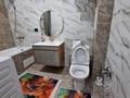 2-комнатная квартира · 51 м² · 1/9 этаж, Ауельбекова 120 за 24.5 млн ₸ в Кокшетау — фото 3