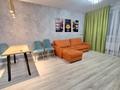 2-комнатная квартира · 51 м² · 1/9 этаж, Ауельбекова 120 за 24.5 млн ₸ в Кокшетау — фото 5