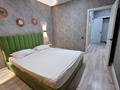 2-комнатная квартира · 51 м² · 1/9 этаж, Ауельбекова 120 за 24.5 млн ₸ в Кокшетау — фото 6